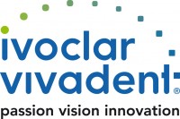 Ivoclar image