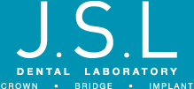 J.S.L Dental Laboratory